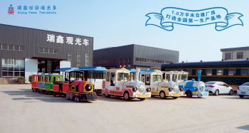 海淀旅游景點(diǎn)應(yīng)該如何選擇旅游觀光小火車